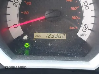 2014 Toyota Tacoma with VIN 3TMLU4EN4EM159363, listed as a IAAI auction lot 41337909 with 123,362 mi miles. Bid and sale history available at carsss.com. Image 15.