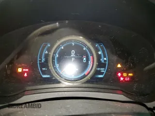2015 Lexus IS 350 with VIN JTHCE1D29F5010035, listed as a Copart auction lot 81628184 with 121,441 mi miles and Salvage Title. Bid and sale history available at carsss.com. Image 9.