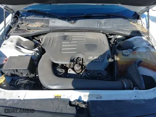 2015 Dodge Challenger SXT Plus with VIN 2C3CDZBG9FH717750, listed as a IAAI auction lot 41797958 with 189,139 mi miles. Bid and sale history available at carsss.com. Image 10.
