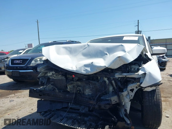 2017 Nissan Sentra S with VIN 3N1AB7APXHY359265, listed as a IAAI auction lot 41987737 with 67,147 mi miles and . Bid and sale history available at carsss.com. Image 6.