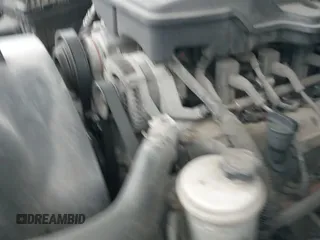 2011 Ram 1500 ST с VIN 1D7RB1CP1BS646628, выставлен на аукционе IAAI как лот 42173406 с пробегом 286 403 миль миль и . История ставок и продаж доступна на DreamBid. Изображение 19.