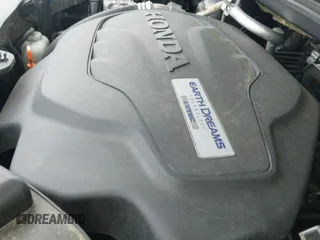 2020 Honda Odyssey LX с VIN 5FNRL6H28LB024009, выставлен на аукционе IAAI как лот 42682623 с пробегом 114 888 миль миль и . История ставок и продаж доступна на DreamBid. Изображение 24.