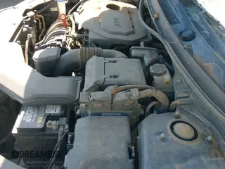 2018 Hyundai Sonata SE with VIN 5NPE24AF7JH643296, listed as a IAAI auction lot 42887042 with 195,120 mi miles and . Bid and sale history available at DreamBid. Image 21.