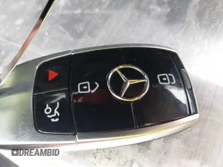2018 Mercedes-Benz S 560 z VIN WDDUG8DB4JA403150, wystawiony jako IAAI lot #42513172 z przebiegiem Nie podano mil oraz . Historia ofert i sprzedaży dostępna na DreamBid. Obrazek 11.