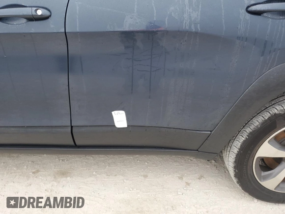 2020 Jeep Cherokee Latitude with VIN 1C4PJMCX1LD632370, listed as a Copart auction lot 81005414 with 0 mi miles and Salvage Title. Bid and sale history available at carsss.com. Image 13.