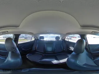 2013 Chevrolet Malibu LT with VIN 1G11C5SA8DF350664, listed as a Copart auction lot 46190945 with 171,905 mi miles and Salvage Title. Bid and sale history available at carsss.com. Image 12.