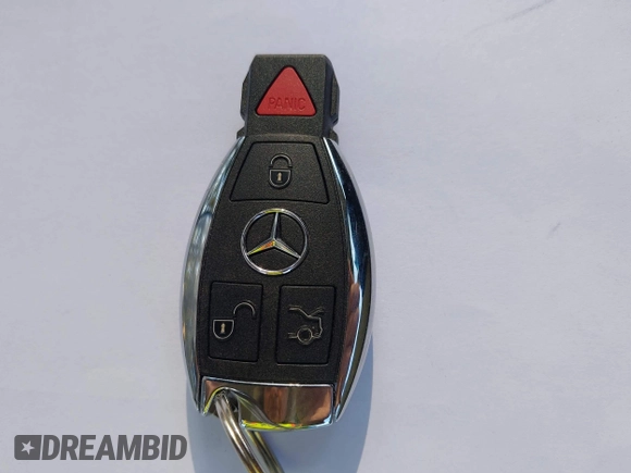 2013 Mercedes-Benz M 350 with VIN 4JGDA5HB2DA230135, listed as a IAAI auction lot 42097991 with 63,669 mi miles and . Bid and sale history available at carsss.com. Image 11.