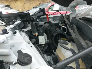 2022 GMC Sierra 1500 Elevation with VIN 3GTUUCED0NG630249, listed as a IAAI auction lot 41496476 with 27,321 mi miles and . Bid and sale history available at DreamBid. Image 20.