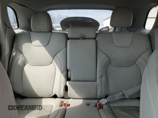 2020 Jeep Cherokee Limited with VIN 1C4PJMDX9LD568898, listed as a Copart auction lot 53698315 with 222,281 mi miles and Clean Title. Bid and sale history available at carsss.com. Image 10.
