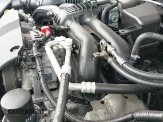 2013 Subaru Forester X Limited z VIN JF2SHAEC7DH431647, wystawiony jako IAAI lot #43336185 z przebiegiem 112 920 mil mil oraz . Historia ofert i sprzedaży dostępna na DreamBid. Obrazek 12.