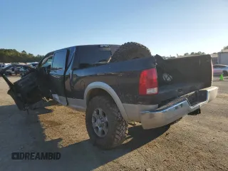 2018 Ram 2500 Big Horn z VIN 3C6UR5MLXJG246180, wystawiony jako Copart lot #43694524 z przebiegiem Nie podano mil oraz Szkoda całkowita • Salvage title. Historia ofert i sprzedaży dostępna na DreamBid. Obrazek 2.