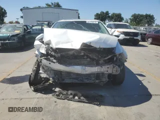 2015 Honda Civic EX-L z VIN 19XFB2F96FE244516, wystawiony jako Copart lot #58166914 z przebiegiem Nie podano mil oraz Szkoda całkowita • Salvage title. Historia ofert i sprzedaży dostępna na DreamBid. Obrazek 5.