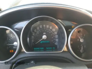2004 Chevrolet SSR LS z VIN 1GCES14P14B111213, wystawiony jako Copart lot #76535124 z przebiegiem 92 939 mil mil oraz Tytuł czysty. Historia ofert i sprzedaży dostępna na DreamBid. Obrazek 9.