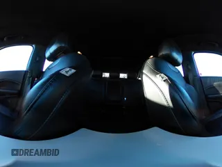 2021 Jeep Compass 80th Anniversary с VIN 3C4NJDEB0MT601065, выставлен на аукционе IAAI как лот 40804626 с пробегом 47 373 миль миль и . История ставок и продаж доступна на DreamBid. Изображение 19.