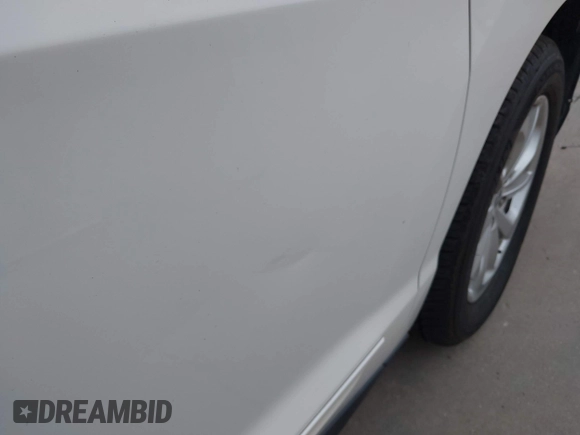 2018 Acura RDX with VIN 5J8TB3H39JL010714, listed as a IAAI auction lot 42128591 with 113,499 mi miles and . Bid and sale history available at DreamBid. Image 19.