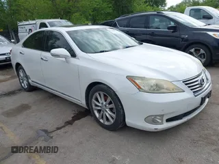 2011 Lexus ES 330 с VIN JTHBK1EG2B2449748, выставлен на аукционе IAAI как лот 42146497 с пробегом 227 949 миль миль и . История ставок и продаж доступна на DreamBid. Изображение 1.