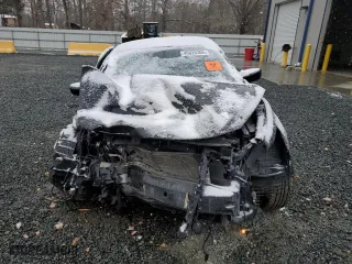 2017 Nissan Altima 2.5 SV with VIN 1N4AL3AP8HC292361, listed as a Copart auction lot 46026305 with 140,330 mi miles and Salvage Title. Bid and sale history available at carsss.com. Image 5.