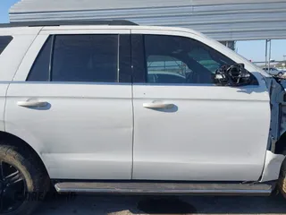 2021 Ford Expedition XLT z VIN 1FMJU1HT7MEA33224, wystawiony jako IAAI lot #41588947 z przebiegiem 38 944 mil mil oraz . Historia ofert i sprzedaży dostępna na DreamBid. Obrazek 14.