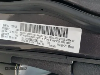 2014 Jeep Cherokee Latitude with VIN 1C4PJMCS0EW151957, listed as a Copart auction lot 54172045 with 142,180 mi miles and Clean Title. Bid and sale history available at carsss.com. Image 13.