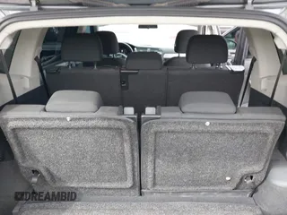 2019 Volkswagen Tiguan S с VIN 3VV1B7AX7KM013381, выставлен на аукционе IAAI как лот 41813840 с пробегом 89 258 миль миль и . История ставок и продаж доступна на DreamBid. Изображение 17.