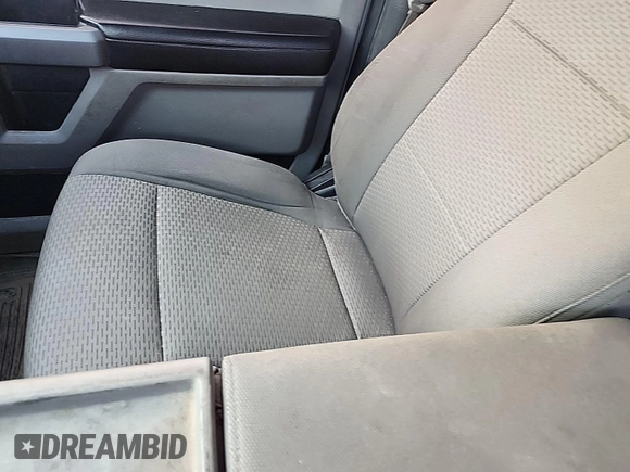 2016 Ford F-150 XLT with VIN 1FTEW1EF5GFB29138, listed as a IAAI auction lot 42845125 with 245,900 mi miles and . Bid and sale history available at DreamBid. Image 10.