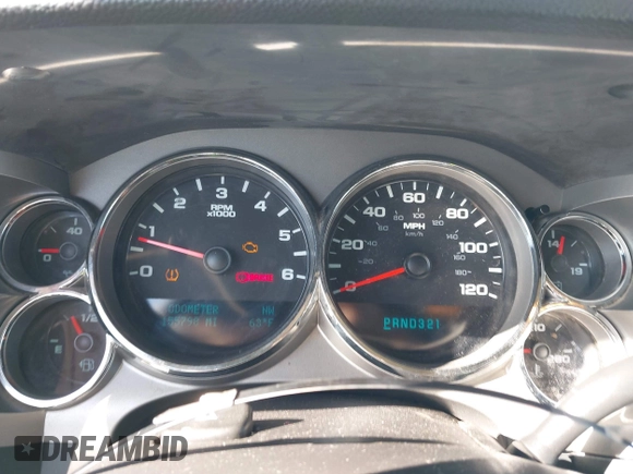 2009 Chevrolet Silverado 1500 LT with VIN 1GCEK29059Z129875, listed as a IAAI auction lot 41678620 with 155,798 mi miles and . Bid and sale history available at DreamBid. Image 7.