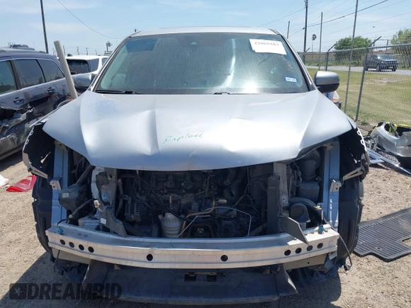 2020 Honda Pilot EX-L z VIN 5FNYF5H52LB007696, wystawiony jako IAAI lot #42065587 z przebiegiem 74 781 mil mil oraz . Historia ofert i sprzedaży dostępna na DreamBid. Obrazek 13.