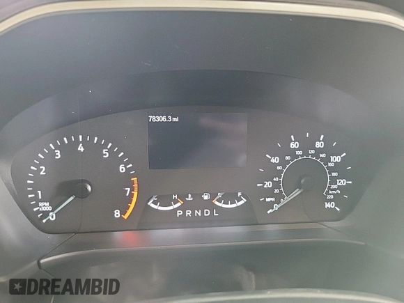 2022 Ford Escape SE with VIN 1FMCU0G63NUB41393, listed as a IAAI auction lot 42733929 with 78,306 mi miles and . Bid and sale history available at DreamBid. Image 21.
