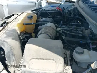 2019 Ford F-150 XL with VIN 1FTEW1C59KKE52814, listed as a IAAI auction lot 42922263 with 70,128 mi miles and . Bid and sale history available at DreamBid. Image 20.