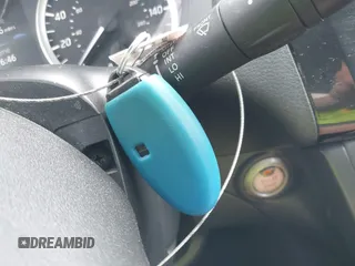 2017 Nissan Sentra SR с VIN 3N1AB7AP0HL662018, выставлен на аукционе IAAI как лот 42138618 с пробегом 204 145 миль миль и . История ставок и продаж доступна на DreamBid. Изображение 11.