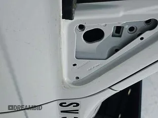 2023 Ram 1500 Tradesman z VIN 3C6RR7KG0PG675750, wystawiony jako IAAI lot #42566385 z przebiegiem 41 272 mil mil oraz . Historia ofert i sprzedaży dostępna na DreamBid. Obrazek 14.