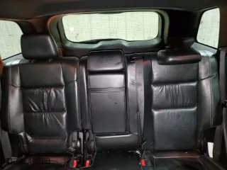 2015 Jeep Grand Cherokee Limited with VIN 1C4RJFBG0FC878052, listed as a Copart auction lot 52073705 with 197,883 mi miles and Salvage Title. Bid and sale history available at carsss.com. Image 10.
