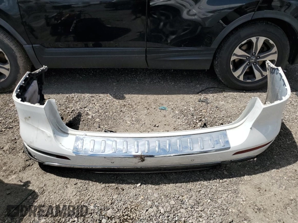 2016 Mercedes-Benz GLE 350 with VIN 4JGDA5HB2GA708963, listed as a Copart auction lot 56435635 with 112,209 mi miles and Salvage title. Bid and sale history available at DreamBid. Image 13.