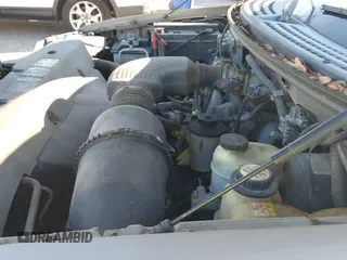 2004 Ford F-150 STX with VIN 1FTRX12W54NB89876, listed as a IAAI auction lot 43499160 with 173,118 mi miles and . Bid and sale history available at DreamBid. Image 12.