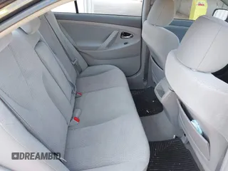 2011 Toyota Camry LE with VIN 4T1BF3EK1BU662812, listed as a IAAI auction lot 42133299 with 134,925 mi miles and . Bid and sale history available at DreamBid. Image 8.