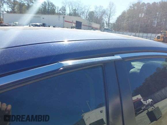 2016 Nissan Altima SR with VIN 1N4AL3AP7GC268888, listed as a IAAI auction lot 41826694 with 250,920 mi miles and . Bid and sale history available at carsss.com. Image 14.