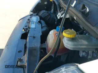 2017 Ram ProMaster Cargo with VIN 3C6TRVDG1HE521052, listed as a IAAI auction lot 42820251 with 96,619 mi miles and . Bid and sale history available at DreamBid. Image 19.