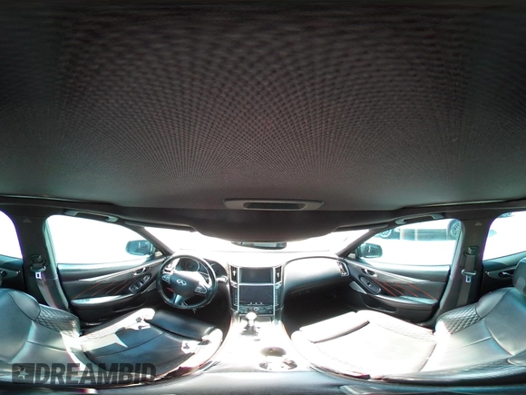 2016 Infiniti Q50 Premium с VIN JN1EV7AR3GM342528, выставлен на аукционе IAAI как лот 42557026 с пробегом 32 663 миль миль и . История ставок и продаж доступна на DreamBid. Изображение 20.