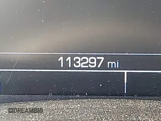 2018 Chevrolet Impala LT z VIN 2G1105S30J9116792, wystawiony jako IAAI lot #42239010 z przebiegiem 113 297 mil mil oraz . Historia ofert i sprzedaży dostępna na DreamBid. Obrazek 16.