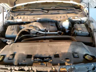 2015 Ram 1500 ST с VIN 1C6RR7STXFS653386, выставлен на аукционе Copart как лот 85826004 с пробегом 108 022 миль миль и Списание • Salvage title. История ставок и продаж доступна на DreamBid. Изображение 12.