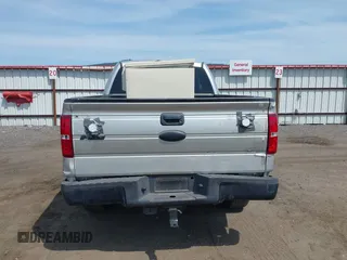 2012 Ford F-150 XL с VIN 1FTFX1EF2CFB04970, выставлен на аукционе IAAI как лот 42518177 с пробегом 175 712 миль миль и . История ставок и продаж доступна на DreamBid. Изображение 16.