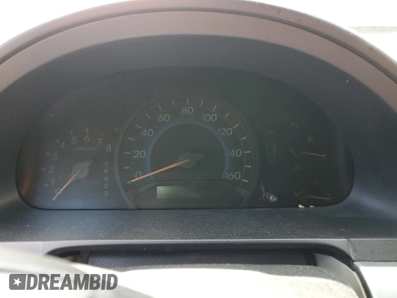2010 Honda Odyssey EX-L с VIN 5FNRL3H79AB073307, выставлен на аукционе Copart как лот 55642225 с пробегом Не указан миль и Списание • Salvage title. История ставок и продаж доступна на DreamBid. Изображение 9.