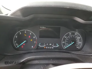 2022 Ford Transit Connect XLT с VIN NM0LS7T28N1508373, выставлен на аукционе Copart как лот 45752705 с пробегом 191 326 миль миль и Чистый • Clean title. История ставок и продаж доступна на DreamBid. Изображение 9.
