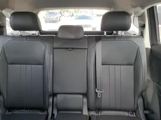 2023 Volkswagen Tiguan SE z VIN 3VV3B7AX5PM082280, wystawiony jako Copart lot #59896235 z przebiegiem 21 791 mil mil oraz Szkoda całkowita • Salvage title. Historia ofert i sprzedaży dostępna na DreamBid. Obrazek 10.