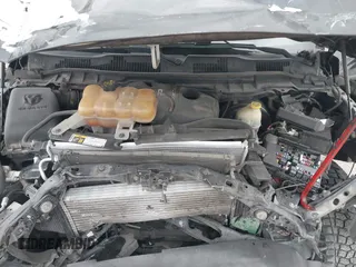 2016 Ram 1500 Laramie z VIN 1C6RR7NM7GS354329, wystawiony jako IAAI lot #41360188 z przebiegiem Nie podano mil oraz . Historia ofert i sprzedaży dostępna na DreamBid. Obrazek 10.