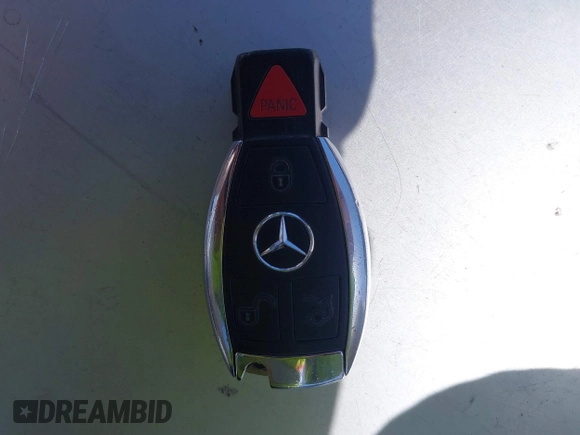 2014 Mercedes-Benz E 350 Sport with VIN WDDHF5KB8EB036758, listed as a IAAI auction lot 42550325 with 90,176 mi miles and . Bid and sale history available at DreamBid. Image 11.