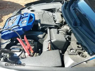 2013 Nissan Maxima SV z VIN 1N4AA5AP7DC805658, wystawiony jako IAAI lot #42453972 z przebiegiem 198 641 mil mil oraz . Historia ofert i sprzedaży dostępna na DreamBid. Obrazek 20.