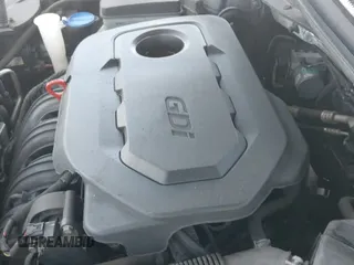 2017 Hyundai Sonata SE with VIN 5NPE24AF7HH458238, listed as a IAAI auction lot 43377471 with 163,109 mi miles and . Bid and sale history available at DreamBid. Image 19.