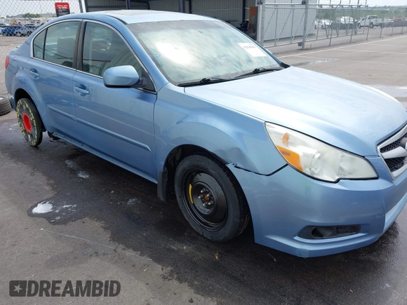 2012 Subaru Legacy Limited with VIN 4S3BMBK6XC3037974, listed as a IAAI auction lot 42428503 with 130,021 mi miles and . Bid and sale history available at DreamBid. Image 6.