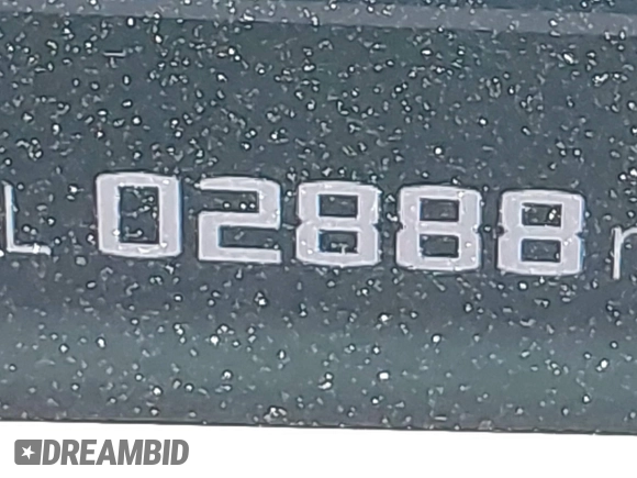 2024 BMW XM z VIN 5YM23CS0XR9U57042, wystawiony jako IAAI lot #40467269 z przebiegiem 2888 mil mil oraz . Historia ofert i sprzedaży dostępna na DreamBid. Obrazek 16.